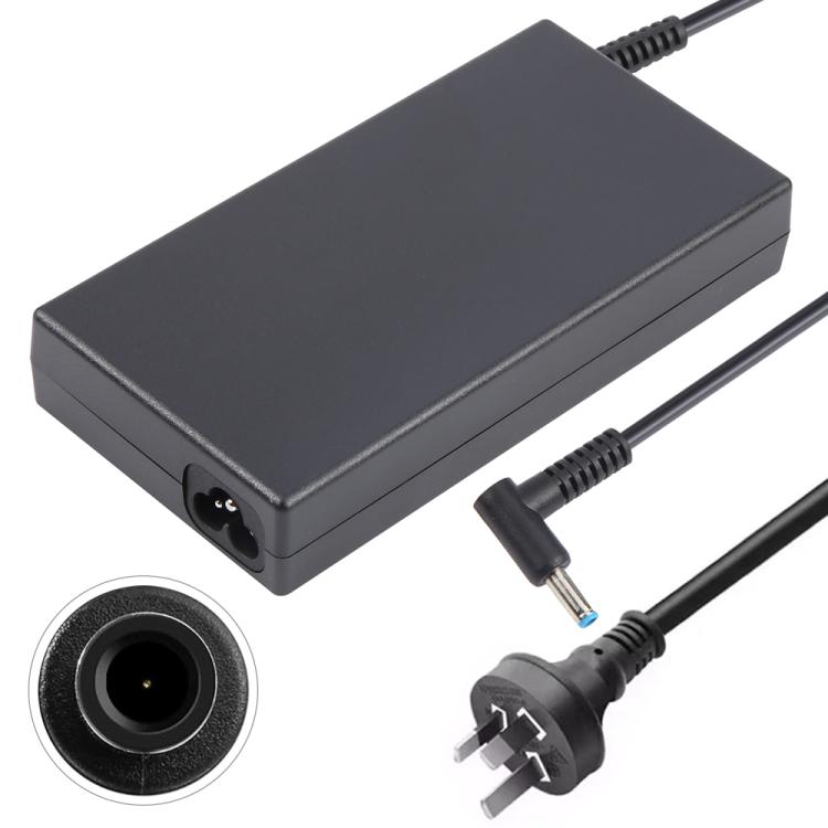 EDA007212204.jpg@06b22521d27332af7396294467dd8f1a