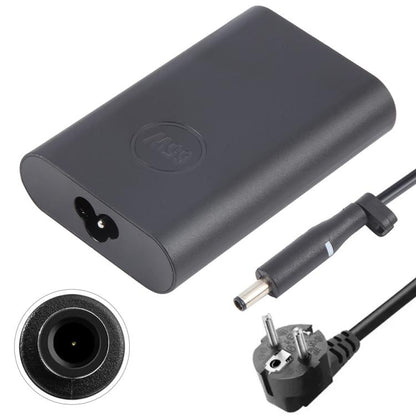 EDA007212401.jpg@cc0c901ee4f8dfac434e8fe282cc54ca