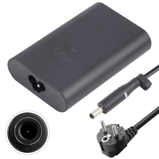 EDA007212401.jpg@cc0c901ee4f8dfac434e8fe282cc54ca