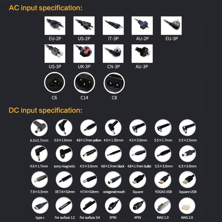 EDA0072124_B4.jpg@7018979861d83f2aac6602e9a488411b