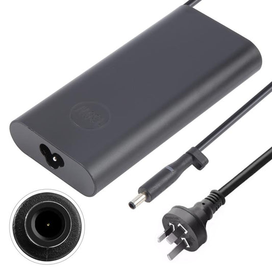 EDA007213004.jpg@4dcdf14b247e12426e0a7c92f6eecee9