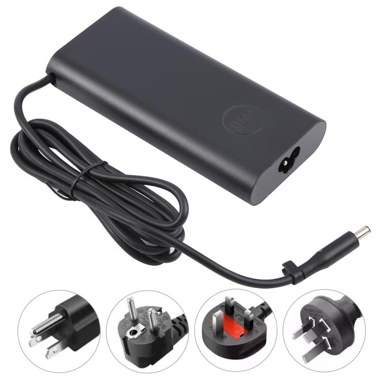 EDA0072130_B1.jpg@71f3779e7318a8ac58b3f421b6c3eca4