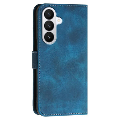 EDA007213606A_2.jpg@460bbdcbe74390520f4e2ad811738f3b