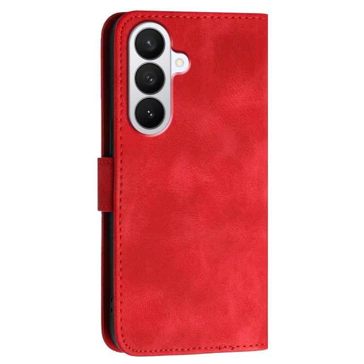 EDA007213606B_2.jpg@8108f7f1b7ea05ce50647d40d061ed49