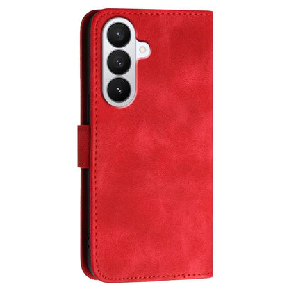 EDA007213606B_2.jpg@8108f7f1b7ea05ce50647d40d061ed49