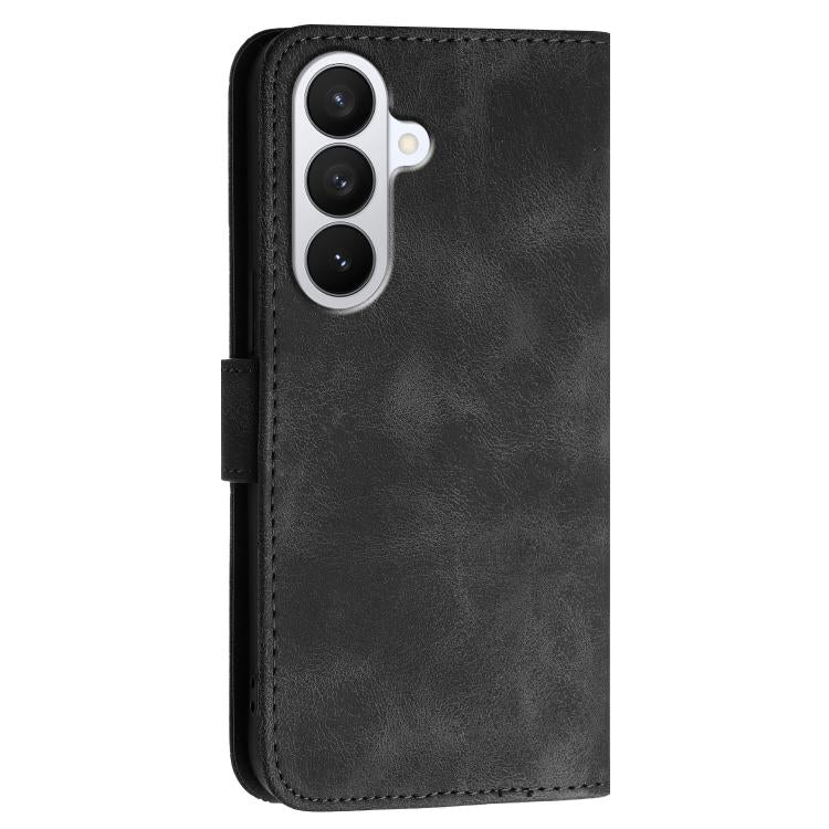 EDA007213606C_2.jpg@f3d03b662a84ca15539285d6727c3c47