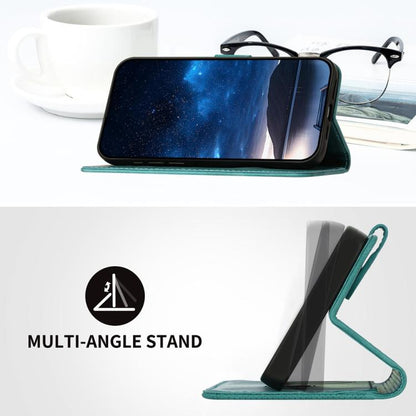 EDA007213606E_4.jpg@a88e0c9b113680175317b955dfddb147