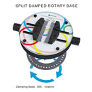 EDA0072248_1.jpg@5d7be2a5ceec8e798f49f57e48adbb5a