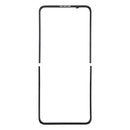 EDA007230304.jpg@7a028c37795f076dd55af0a26c65665c