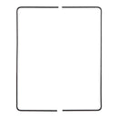 EDA007230601.jpg@3d48b9c387e5659c7bf0a69c1e73f455