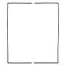 EDA007230602.jpg@ab9a04253f60bd7ff4e4a76110a6d21e