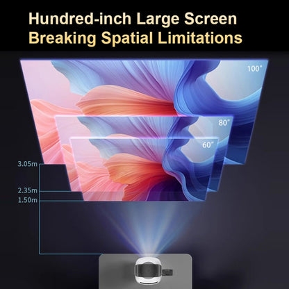 EDA0072574_B5.jpg@88ea0845ede0cc4b8a204d3e8f74a8d6