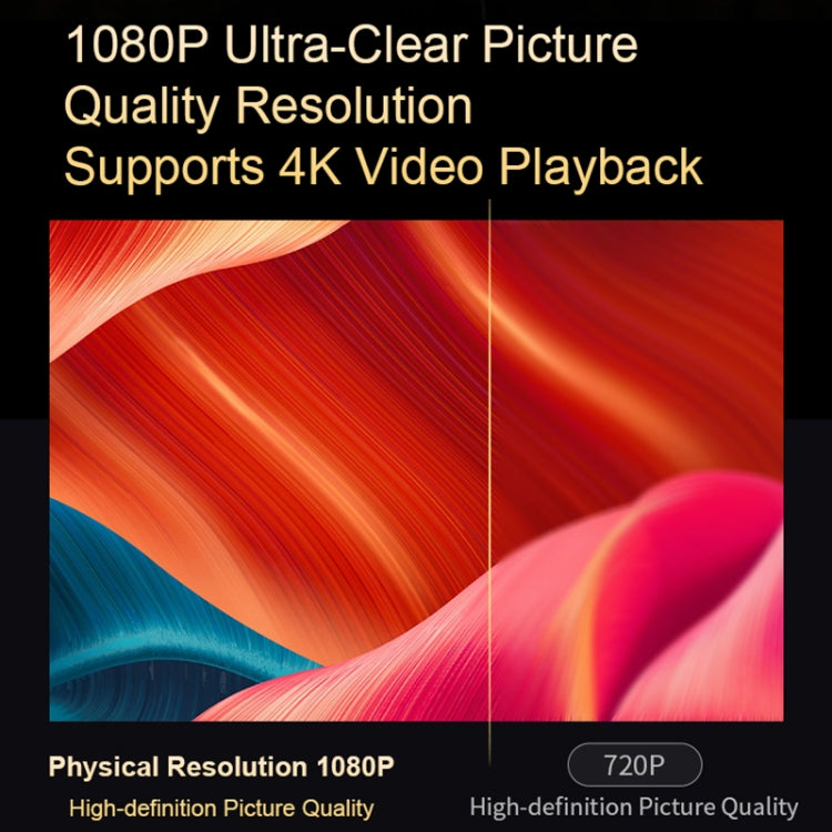 EDA0072577_B4.jpg@486aff7f93626e5dd9a62e82c725f9a2