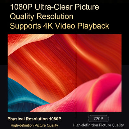 EDA0072577_B4.jpg@486aff7f93626e5dd9a62e82c725f9a2