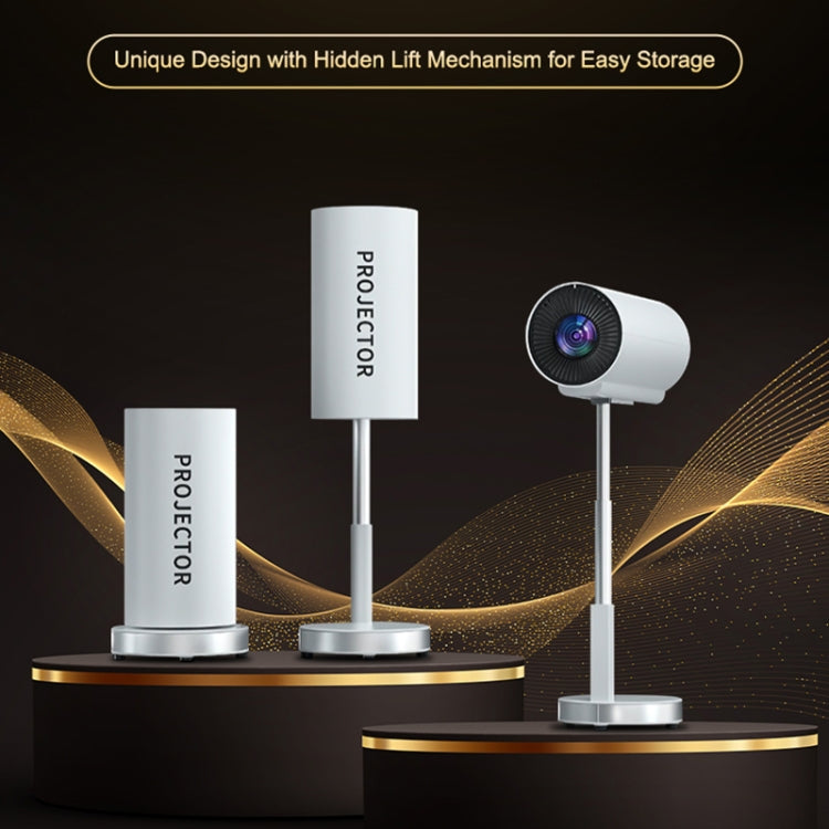 EDA0072583_B1.jpg@7355dd113bed4993b8192e9fd1b36c88