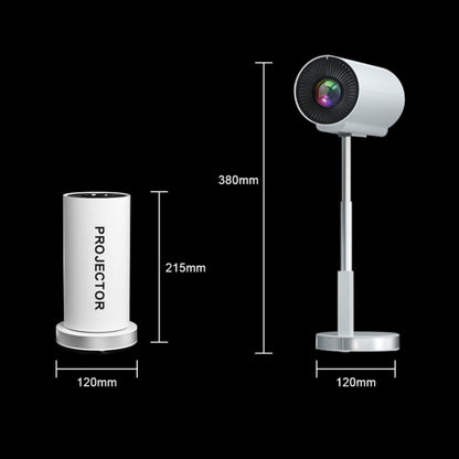 EDA0072583_B10.jpg@d2b4a7a7edb388e85f50f91ac63e2a83