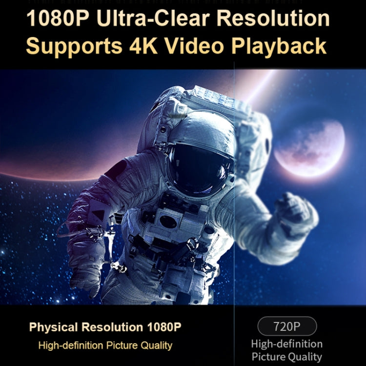 EDA0072583_B2.jpg@ae3145cf65f30d0a7fc2bd1905eff196