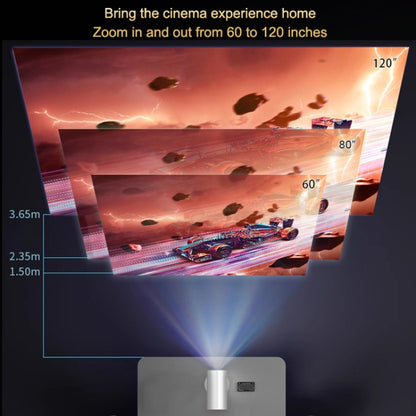 EDA0072583_B3.jpg@d9bc88ad3d7c9631b356a84a4aeafeeb