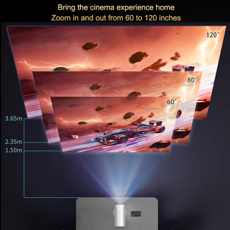 EDA0072583_B3.jpg@d9bc88ad3d7c9631b356a84a4aeafeeb