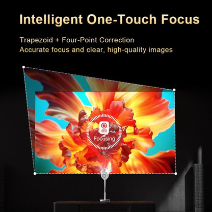 EDA0072583_B4.jpg@fd642135929e35d49ec512568c08f07d