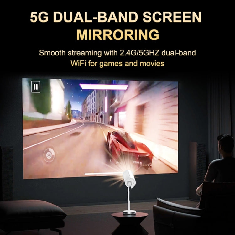 EDA0072583_B5.jpg@b4fa939a6daa4b33393bcdae30d15c5e