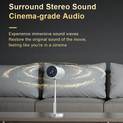 EDA0072583_B6.jpg@d4d8bc5912b1a6b7fe1508b91de55877