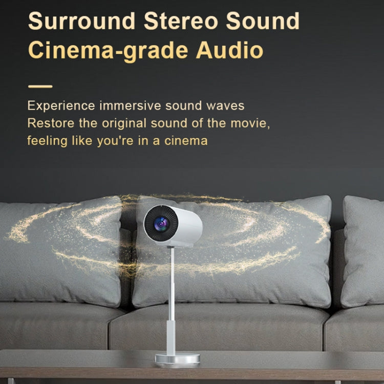 EDA0072583_B6.jpg@d4d8bc5912b1a6b7fe1508b91de55877