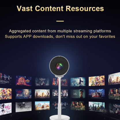 EDA0072583_B7.jpg@acb83cf366ae24e4d3be92b0a54abec3