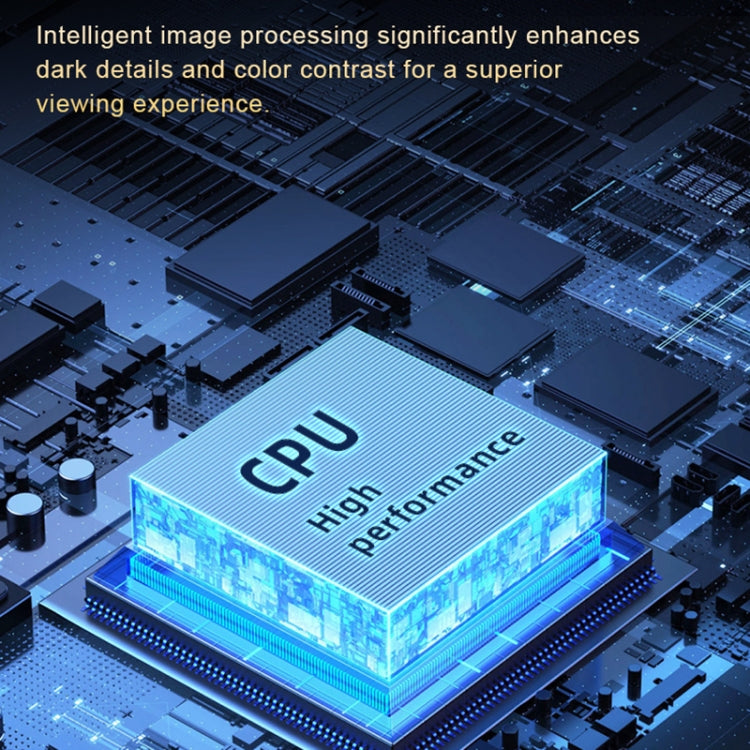 EDA0072583_B8.jpg@4e2a6c6b1266eba2c72febda762cefac