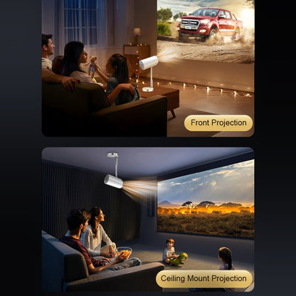 EDA0072583_B9.jpg@187485be28d3f2a0c52ac1ae9de216a9