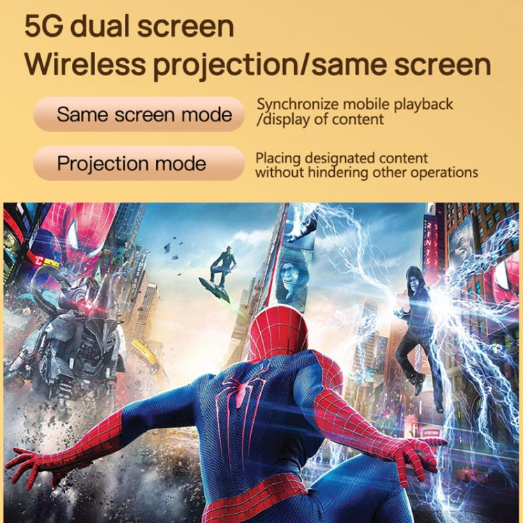 EDA0072585_B10.jpg@60587f6e53bdc51bc4cba5ac6c81976f