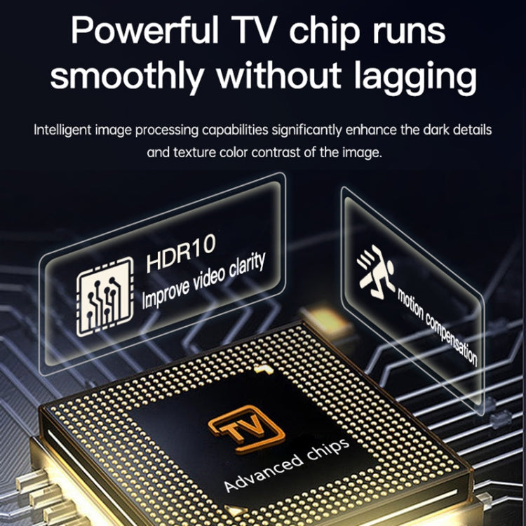 EDA0072585_B11.jpg@17f735d9236f59106a53df60f14aaf1f