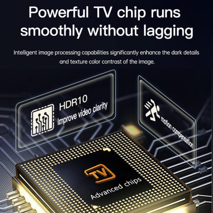 EDA0072585_B11.jpg@17f735d9236f59106a53df60f14aaf1f