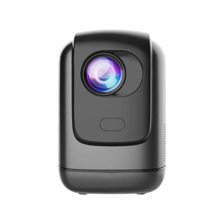 EDA0072585_B1.jpg@f452423ab0bf2e6f8380a43b0468432d