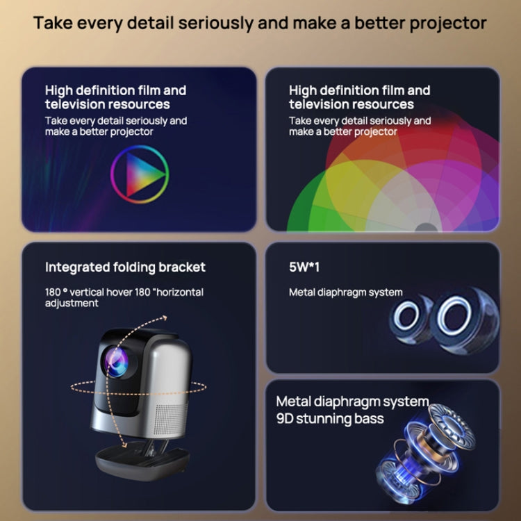 EDA0072585_B2.jpg@0ed1a463ccc792303cf4fe9c1b0d4eff