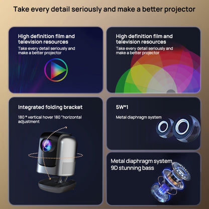 EDA0072585_B2.jpg@0ed1a463ccc792303cf4fe9c1b0d4eff