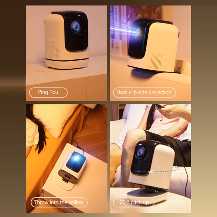 EDA0072585_B3.jpg@8b165eaa5f5d22dfbdf741caa3dbf6b6