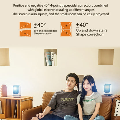 EDA0072585_B4.jpg@33f30d7b5980ccb71122d70b504069a8