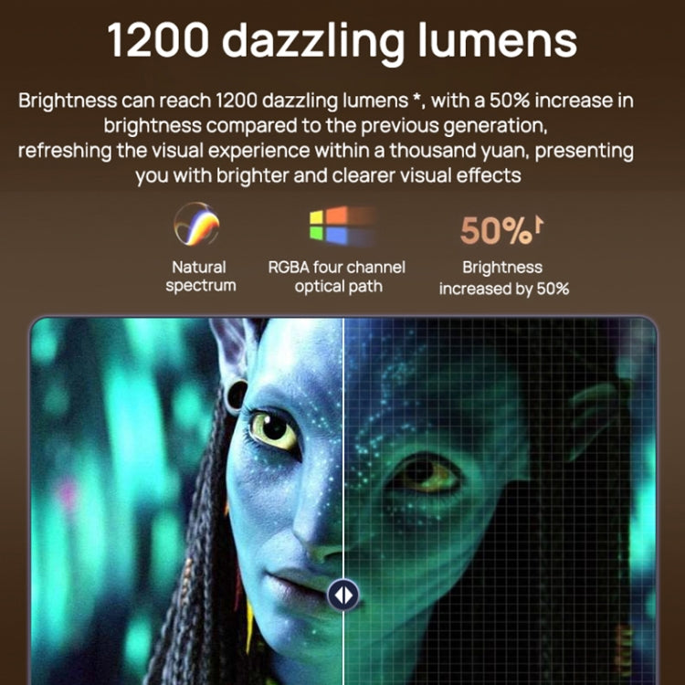 EDA0072585_B5.jpg@7679b8c72ab995dc3c9c45d0f37a27d0