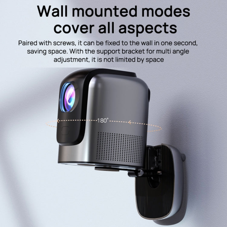 EDA0072585_B6.jpg@46f2c9fc5912b04292d85e306b86a29b