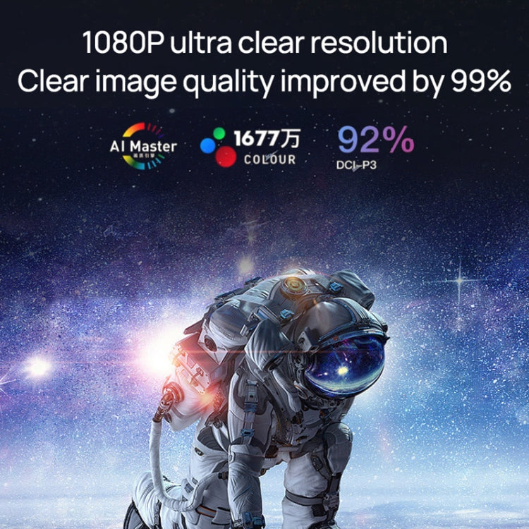 EDA0072585_B7.jpg@4262b69beb48b43b38d523711a30c076