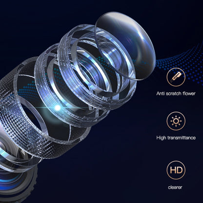 EDA0072585_B8.jpg@9645fa7e6efbb0a5d32e2b98178d1654