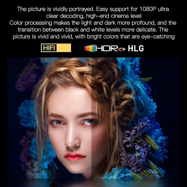 EDA0072585_B9.jpg@0a520c8012eeb8a2791e237b8ffdcaa3