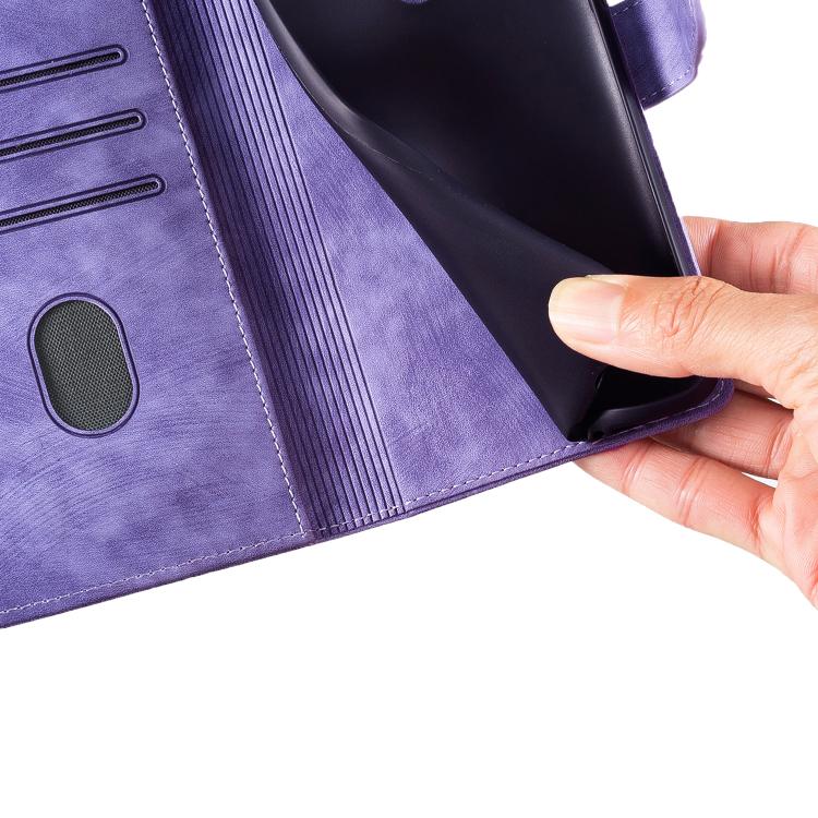 EDA007263607B_5.jpg@1f5faf6bcc39688ce0f516cb42124ccf