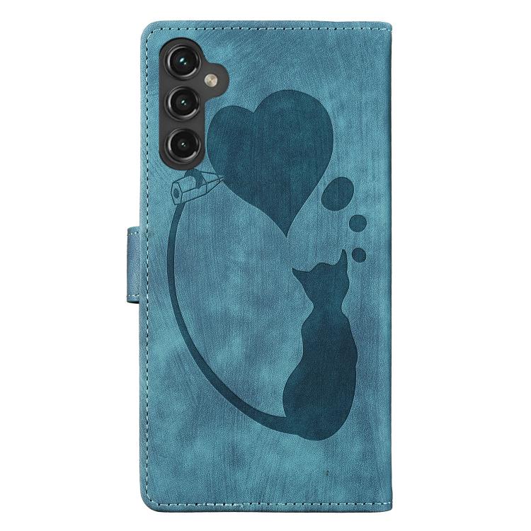 EDA007263607E_2.jpg@f71deb98f95d365d430f91ca86bf32a7