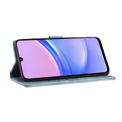 EDA007263607E_4.jpg@618a8cf070bcd0d142757962bc7722b9