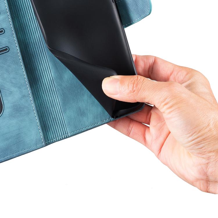 EDA007263607E_5.jpg@8b91f504f1dd0d3a8e6134462a95bedc