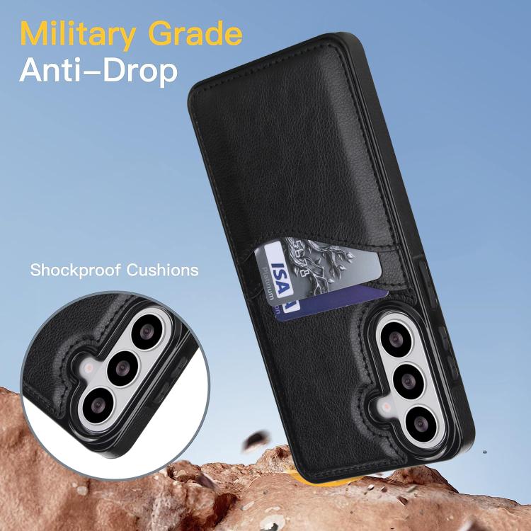 EDA007267213A_2.jpg@323ccd34d82f101280e3ce6036cab8b6