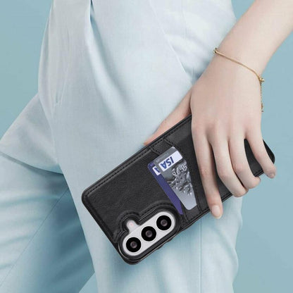 EDA007267213A_3.jpg@88a6219e16109ff0bec09db7d9f7d46c