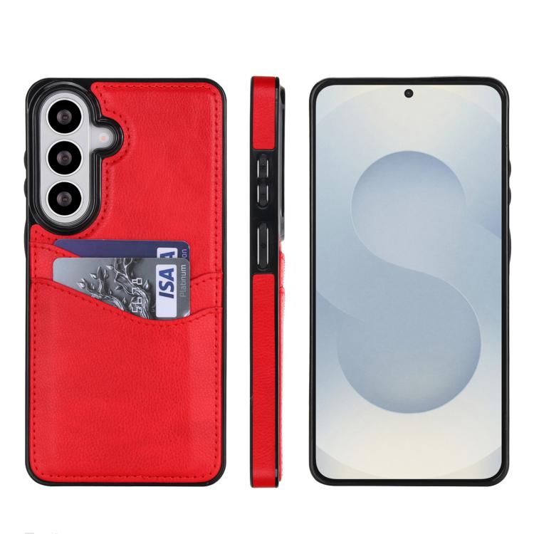 EDA007267213B.jpg@5de6bd03e1196513f90a0721f8aaf53f